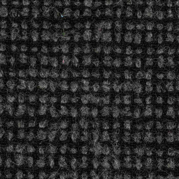 Hogyan válasszunk és használjunk hatékonyan egyedi gyapjúszöveteket?