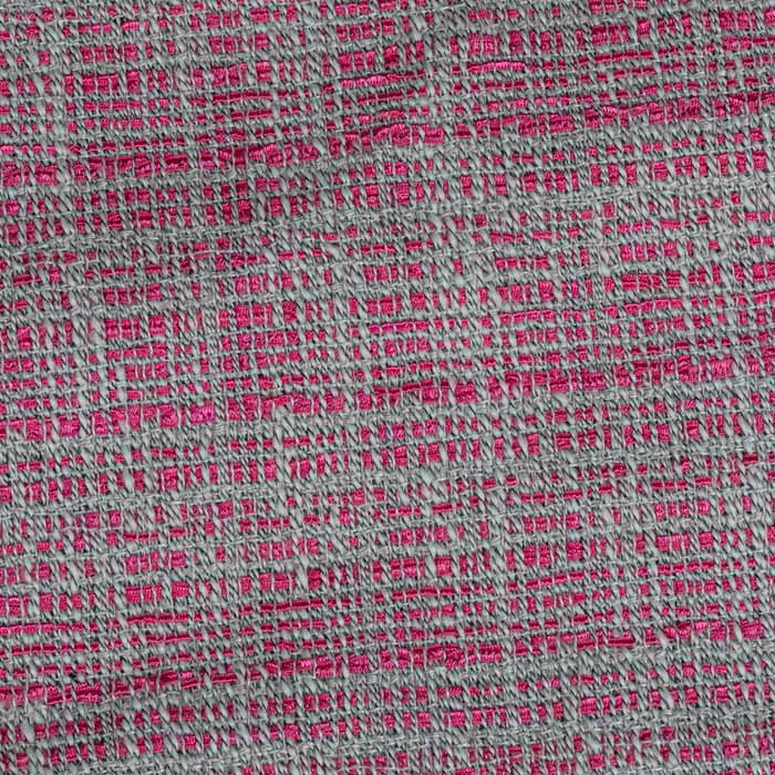 Hogyan határozzák meg az Haute Couture szövetet a kortárs divatban?