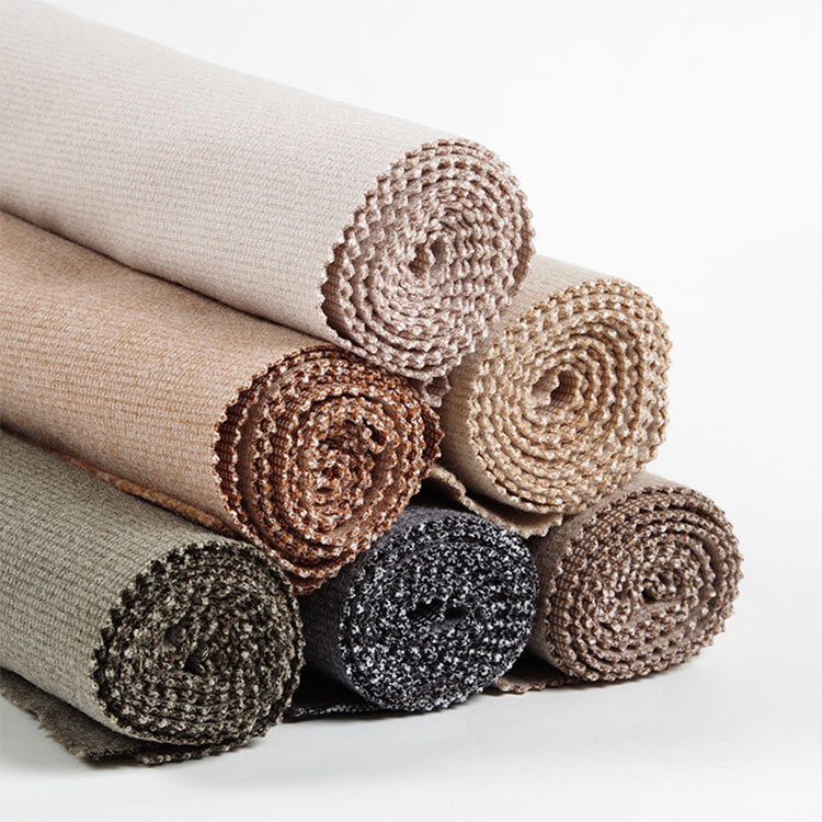 Hogyan válasszunk kis közepes súlyú, finom gyapjúszövetet projektjeihez?