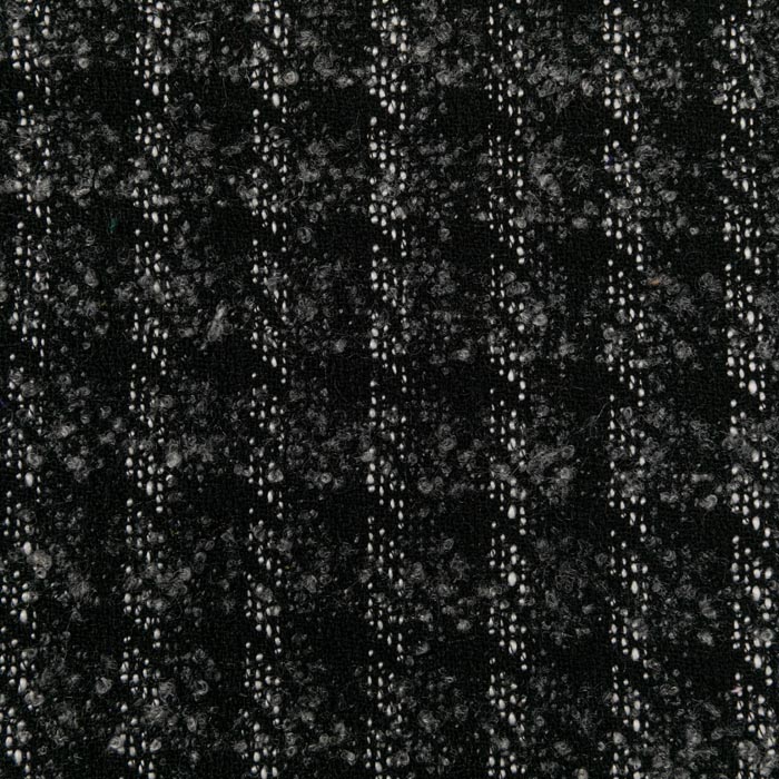 Színes Fonal Fancy Fabric és Chanel Style Fabric 1050